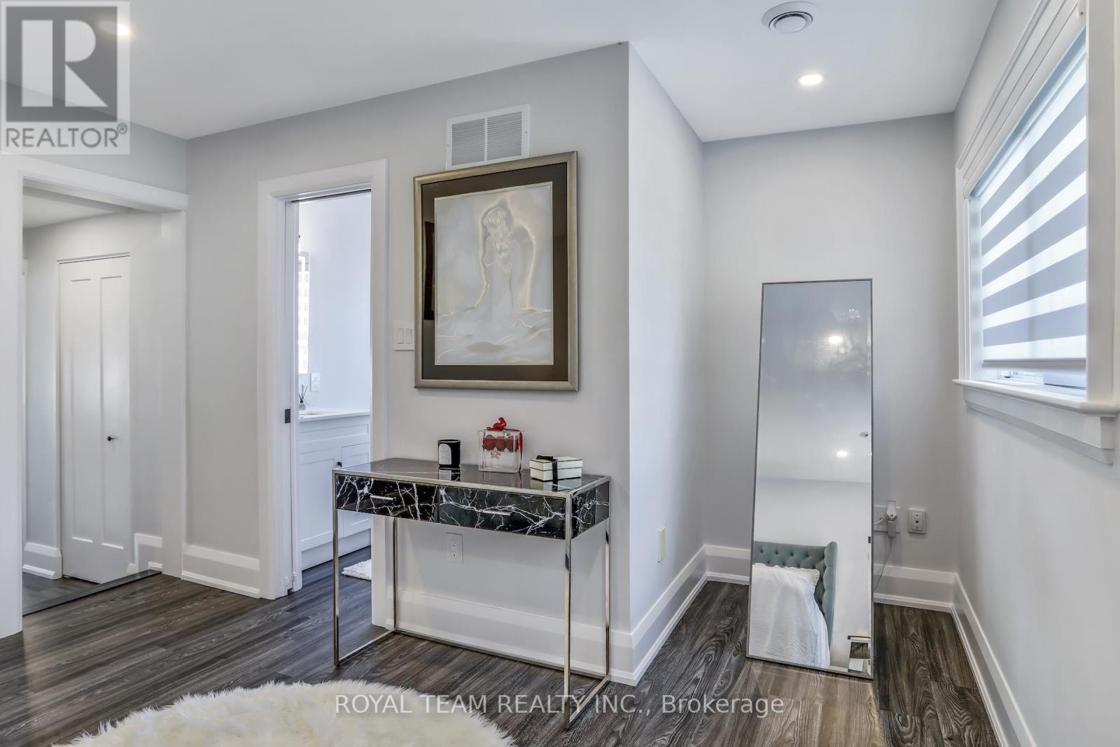 97 Centre Street E, Richmond Hill, Ontario  L4C 1A3 - Photo 32 - N13023368
