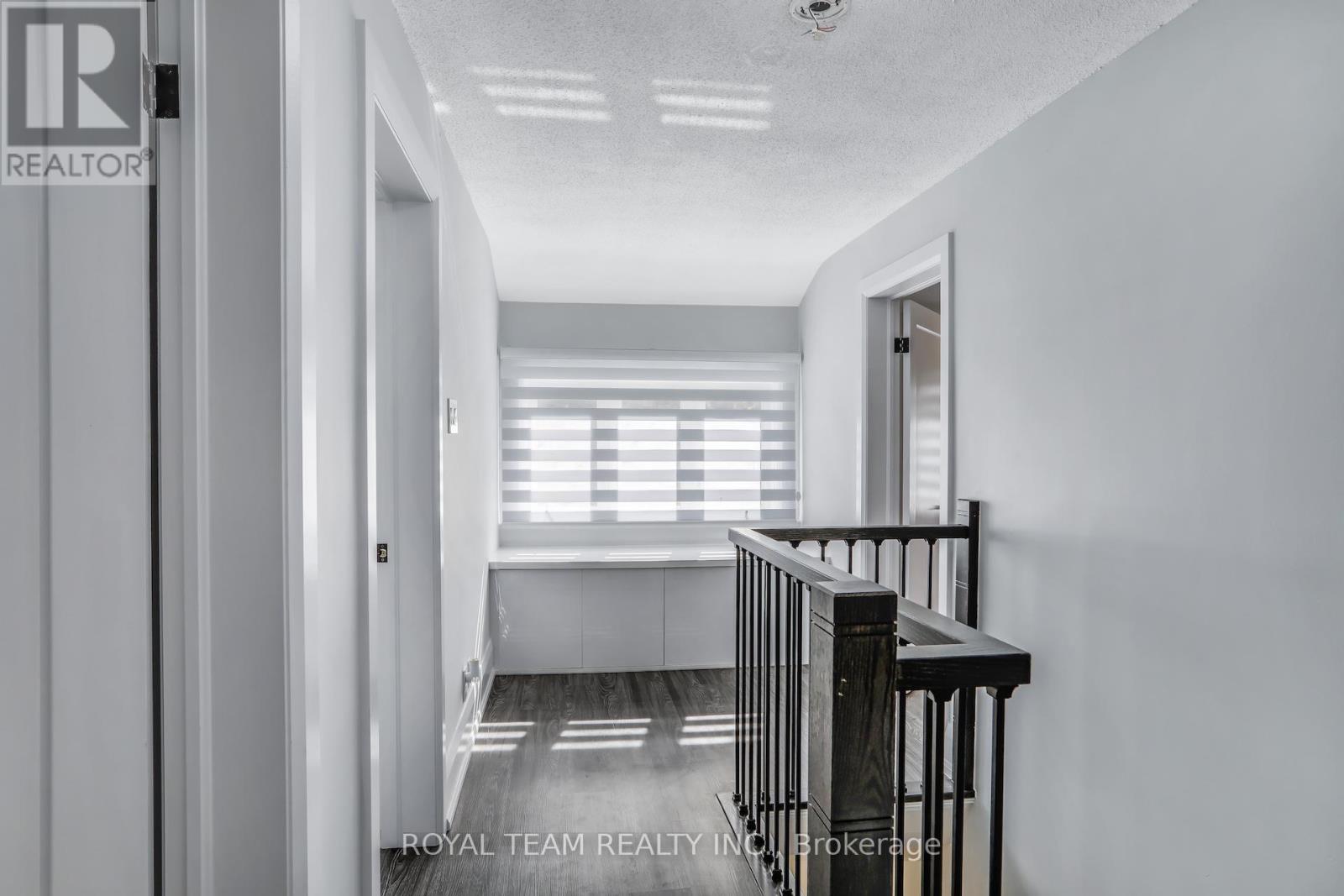 97 Centre Street E, Richmond Hill, Ontario  L4C 1A3 - Photo 23 - N13023368
