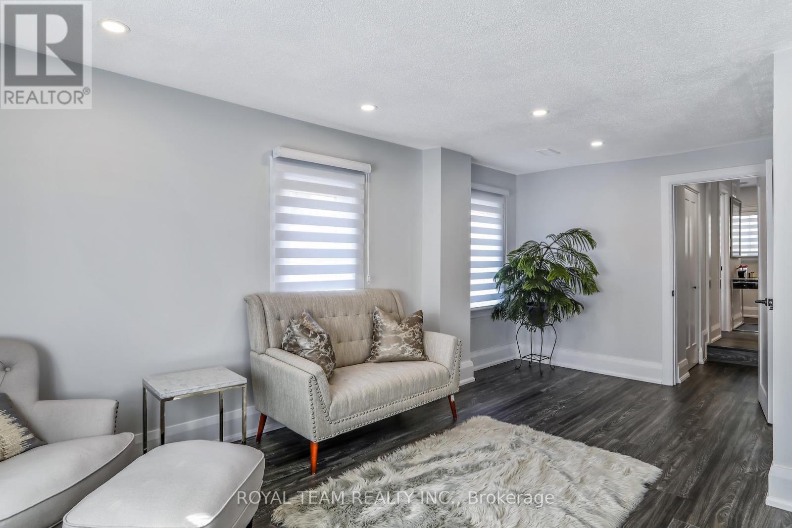 97 Centre Street E, Richmond Hill, Ontario  L4C 1A3 - Photo 28 - N13023368
