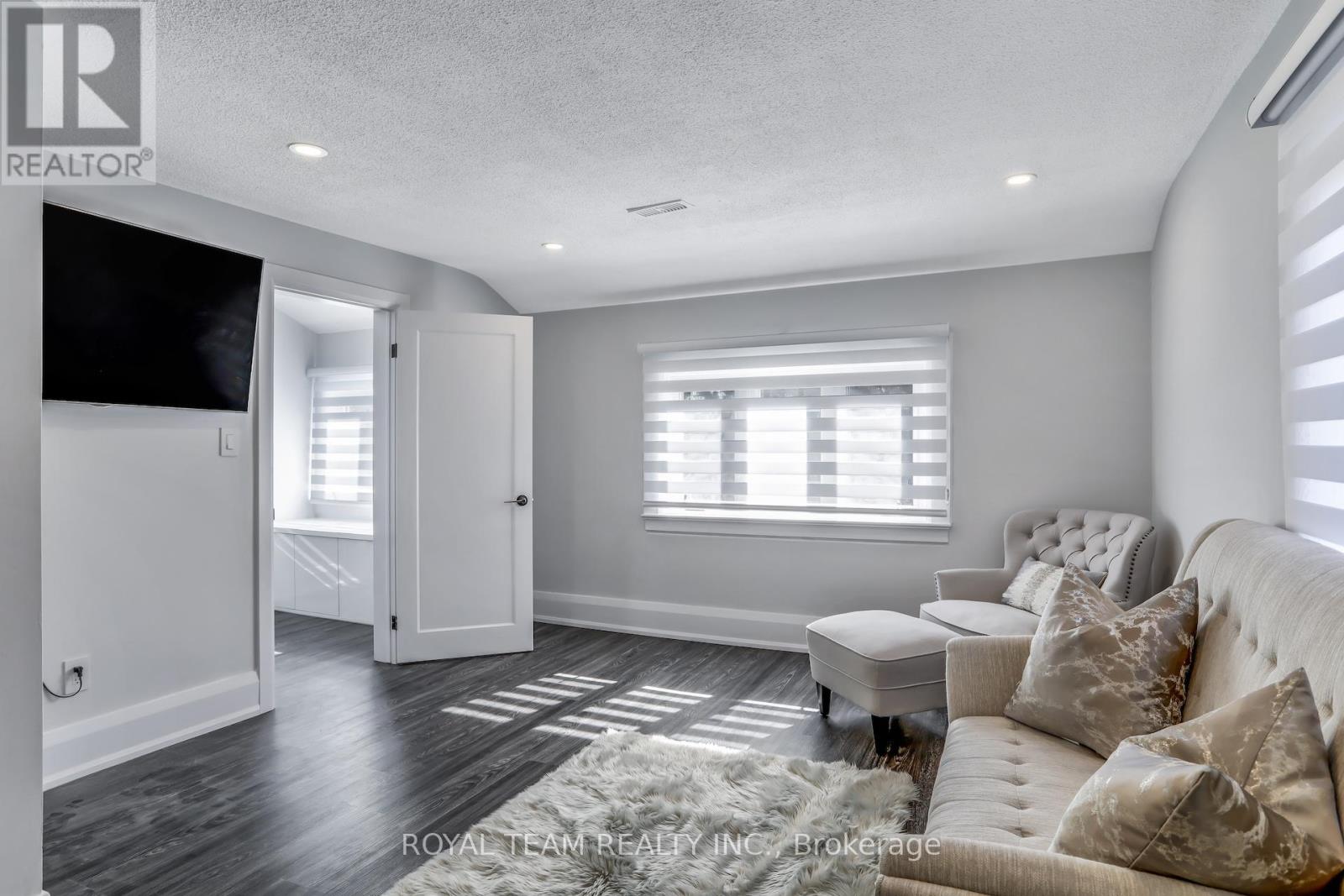 97 Centre Street E, Richmond Hill, Ontario  L4C 1A3 - Photo 29 - N13023368