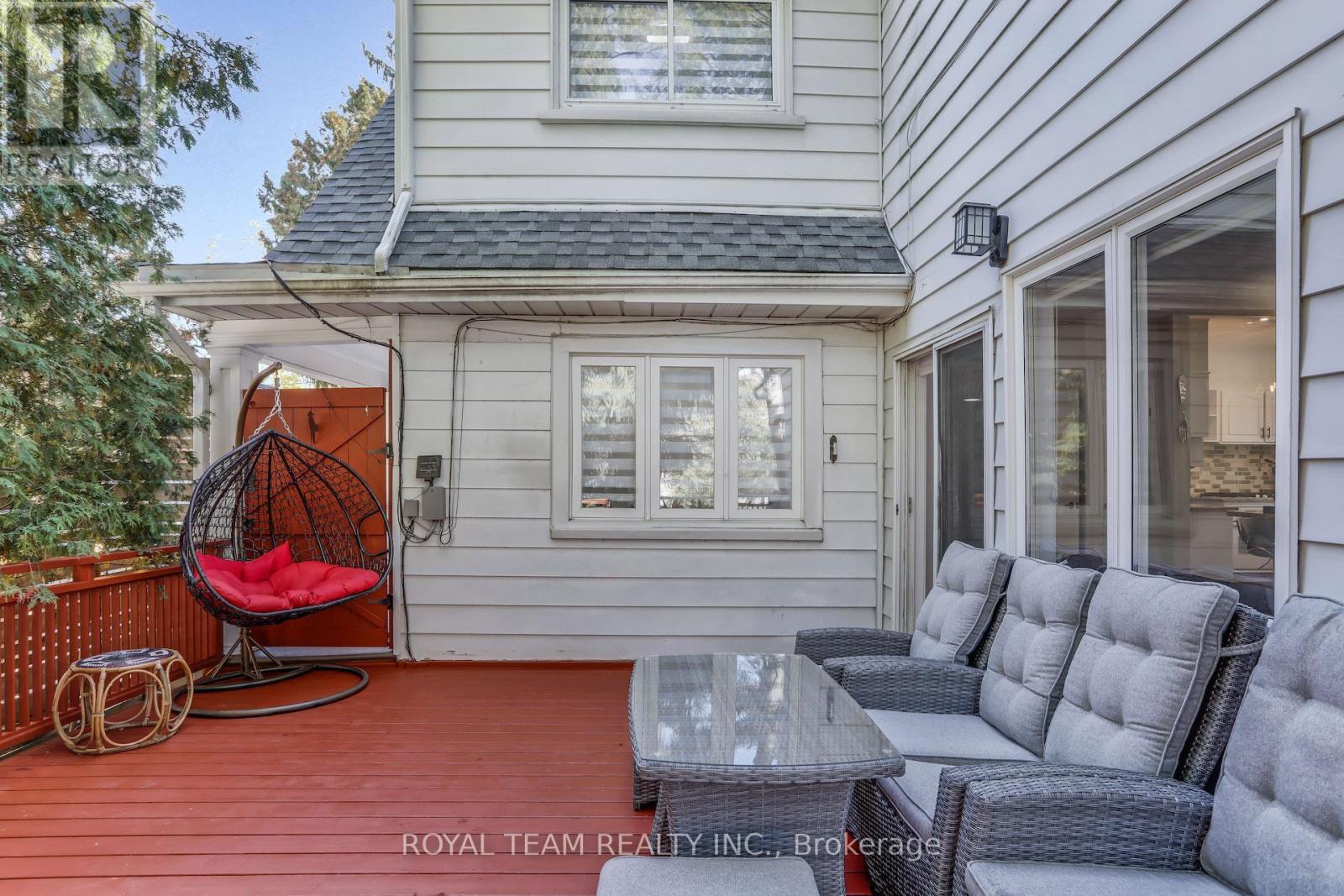 97 Centre Street E, Richmond Hill, Ontario  L4C 1A3 - Photo 41 - N13023368