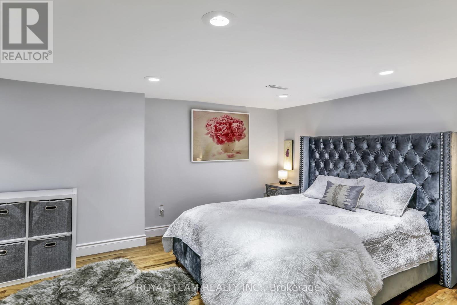 97 Centre Street E, Richmond Hill, Ontario  L4C 1A3 - Photo 43 - N13023368
