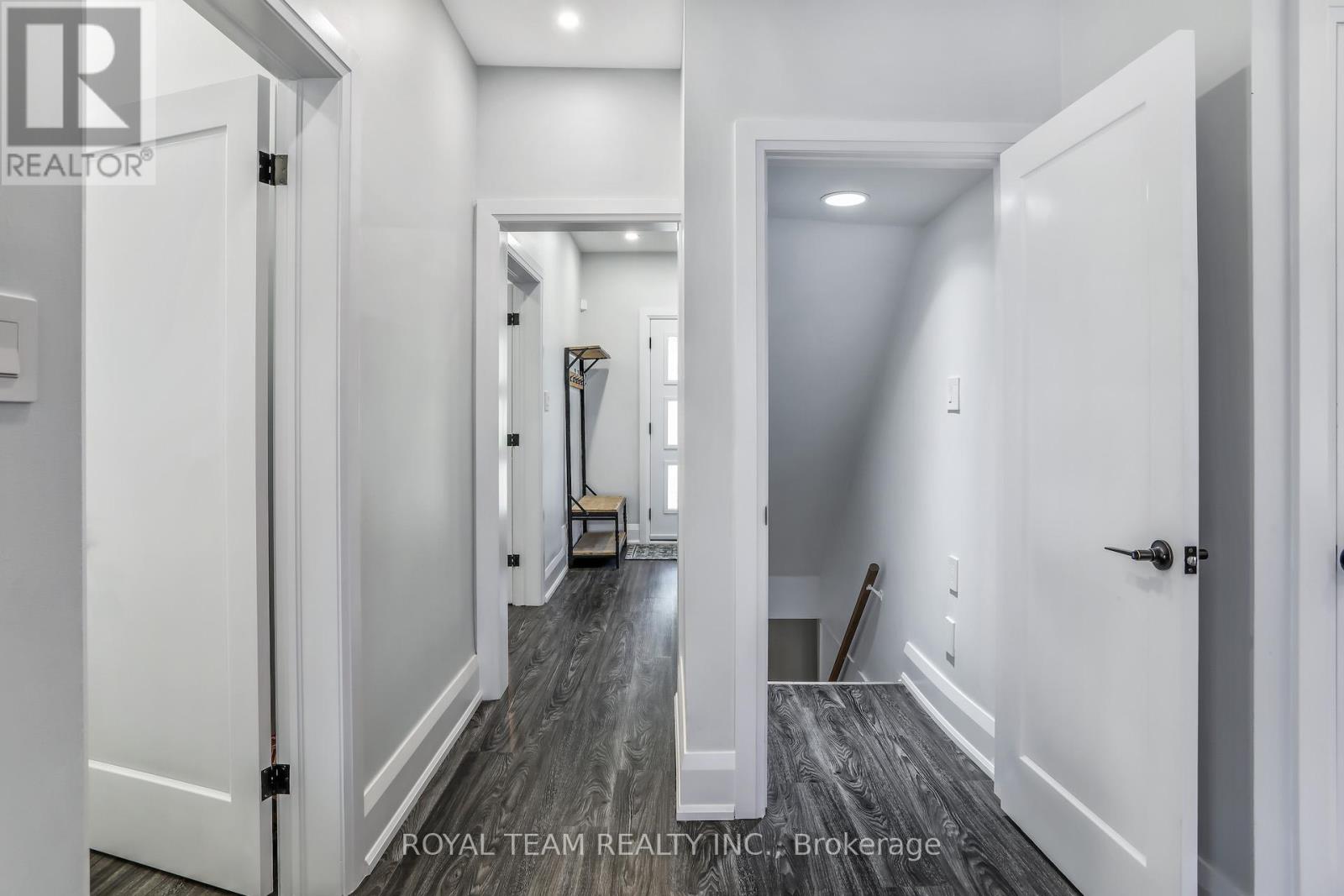 97 Centre Street E, Richmond Hill, Ontario  L4C 1A3 - Photo 9 - N13023368