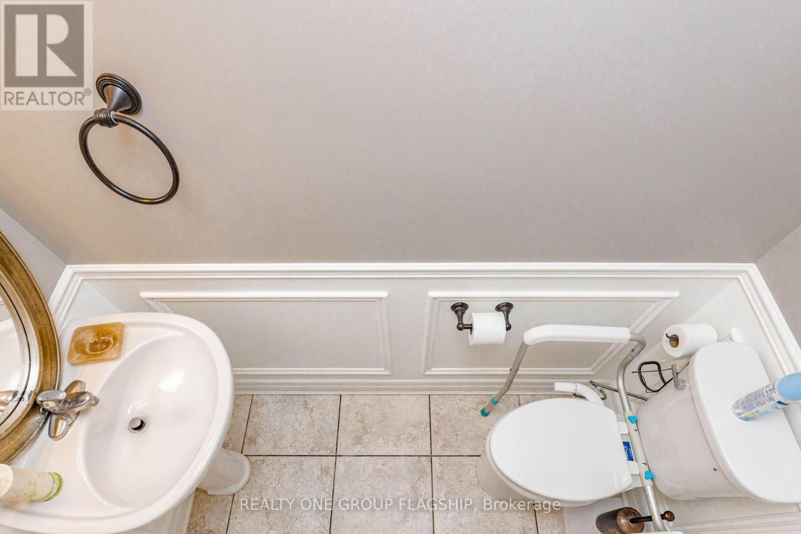 715 Casarin Crescent, Milton, Ontario  L9T 2W3 - Photo 18 - W13638006