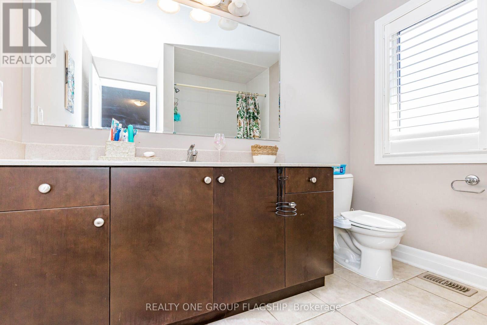715 Casarin Crescent, Milton, Ontario  L9T 2W3 - Photo 32 - W13638006