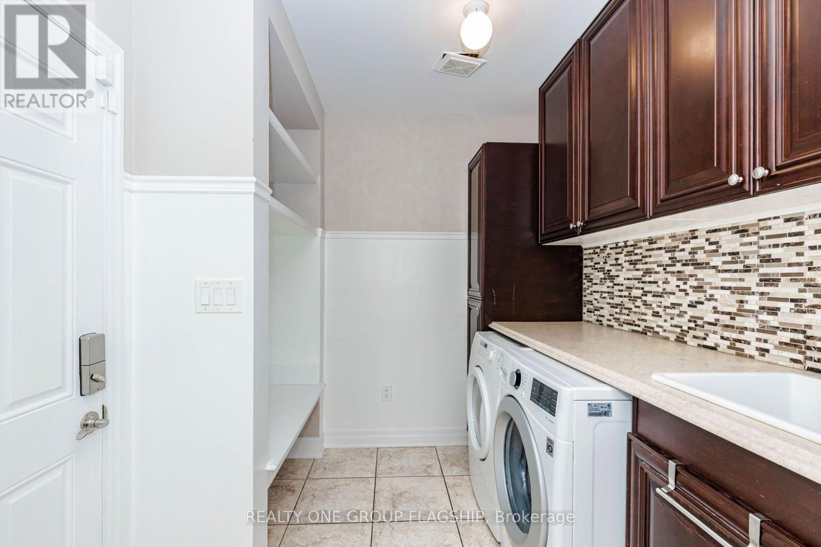 715 Casarin Crescent, Milton, Ontario  L9T 2W3 - Photo 19 - W13638006