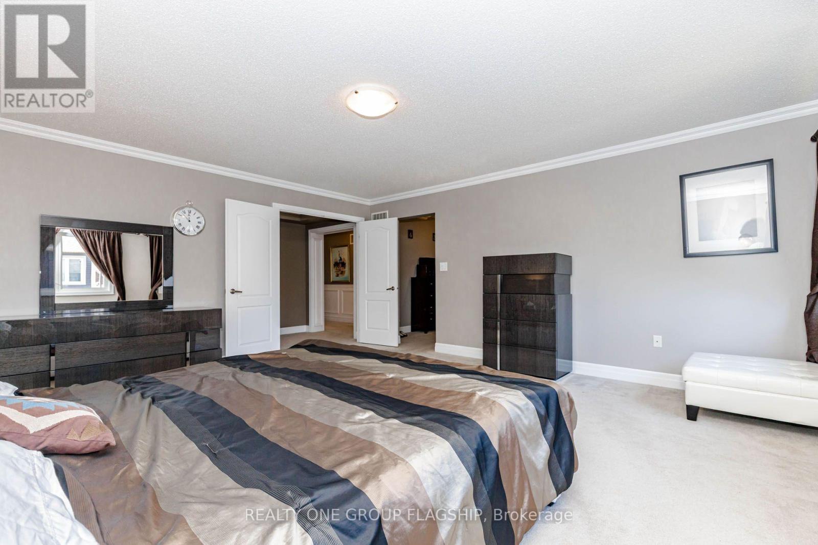 715 Casarin Crescent, Milton, Ontario  L9T 2W3 - Photo 25 - W13638006