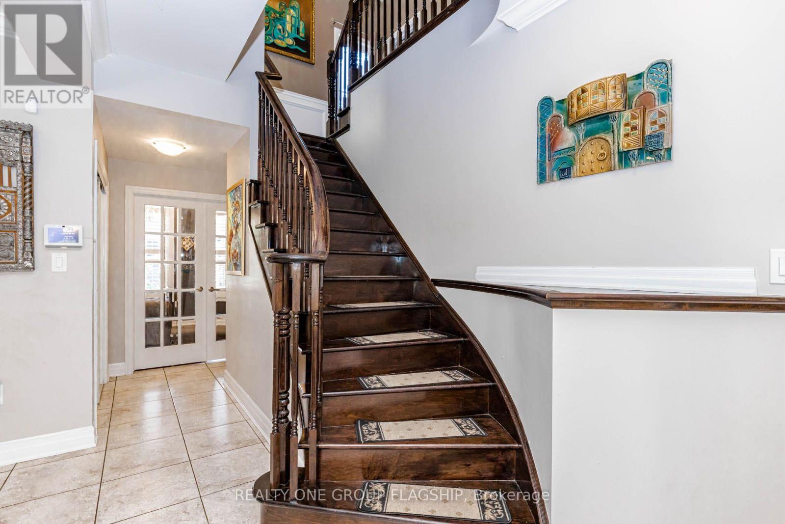 715 Casarin Crescent, Milton, Ontario  L9T 2W3 - Photo 20 - W13638006