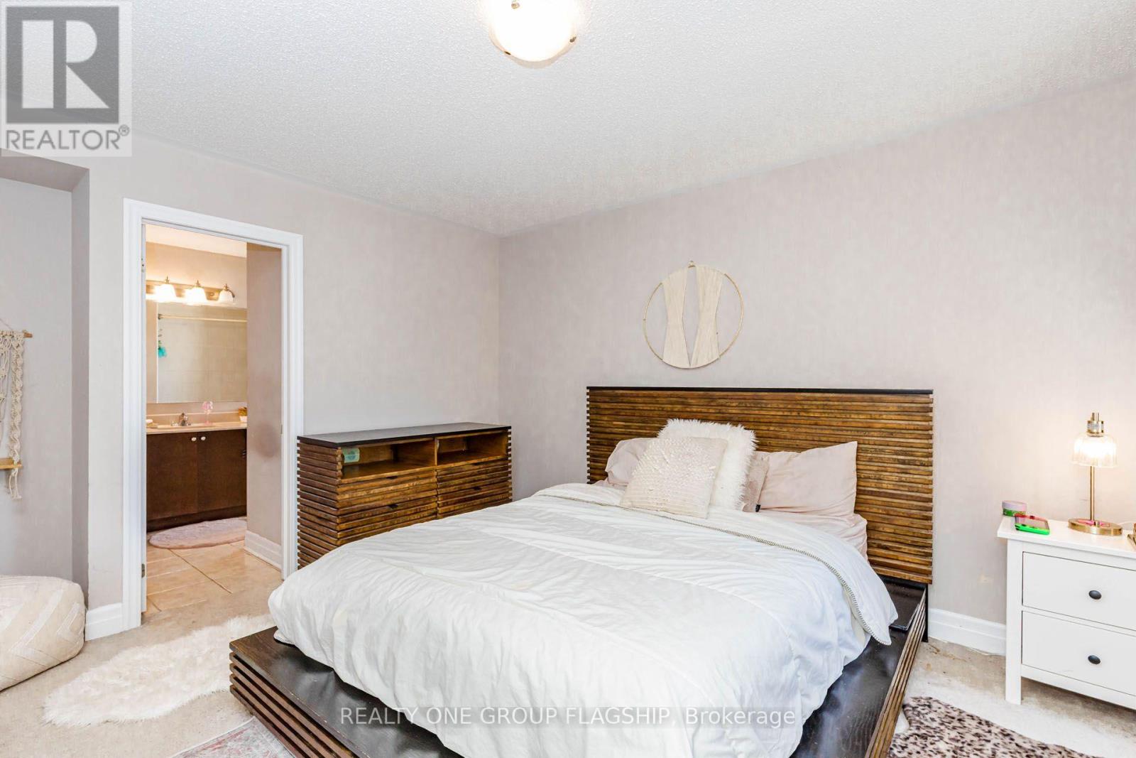 715 Casarin Crescent, Milton, Ontario  L9T 2W3 - Photo 29 - W13638006