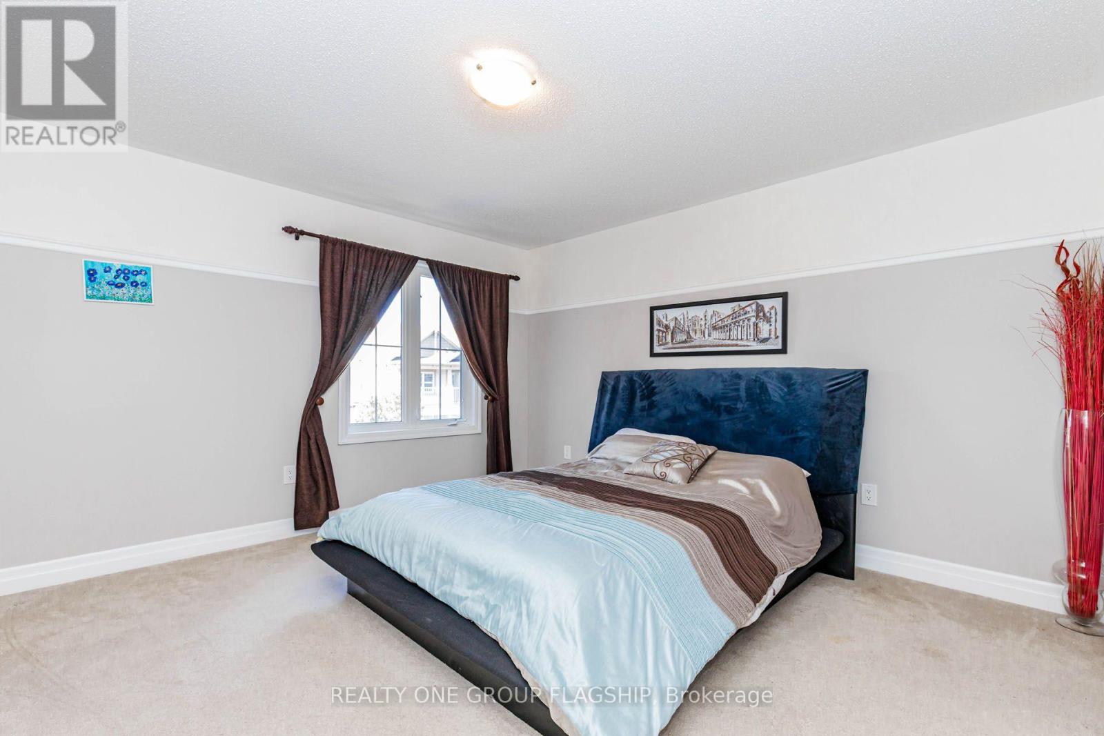 715 Casarin Crescent, Milton, Ontario  L9T 2W3 - Photo 34 - W13638006