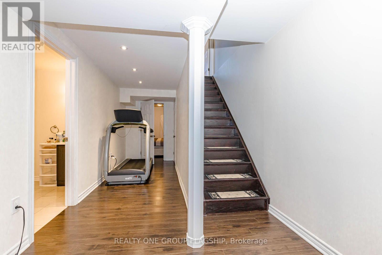 715 Casarin Crescent, Milton, Ontario  L9T 2W3 - Photo 38 - W13638006