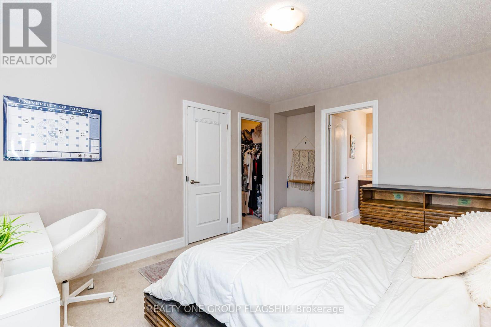 715 Casarin Crescent, Milton, Ontario  L9T 2W3 - Photo 31 - W13638006