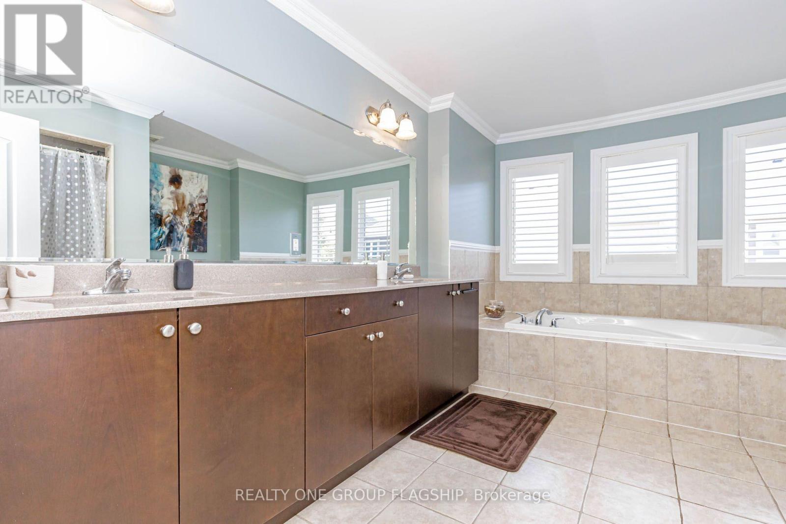 715 Casarin Crescent, Milton, Ontario  L9T 2W3 - Photo 28 - W13638006