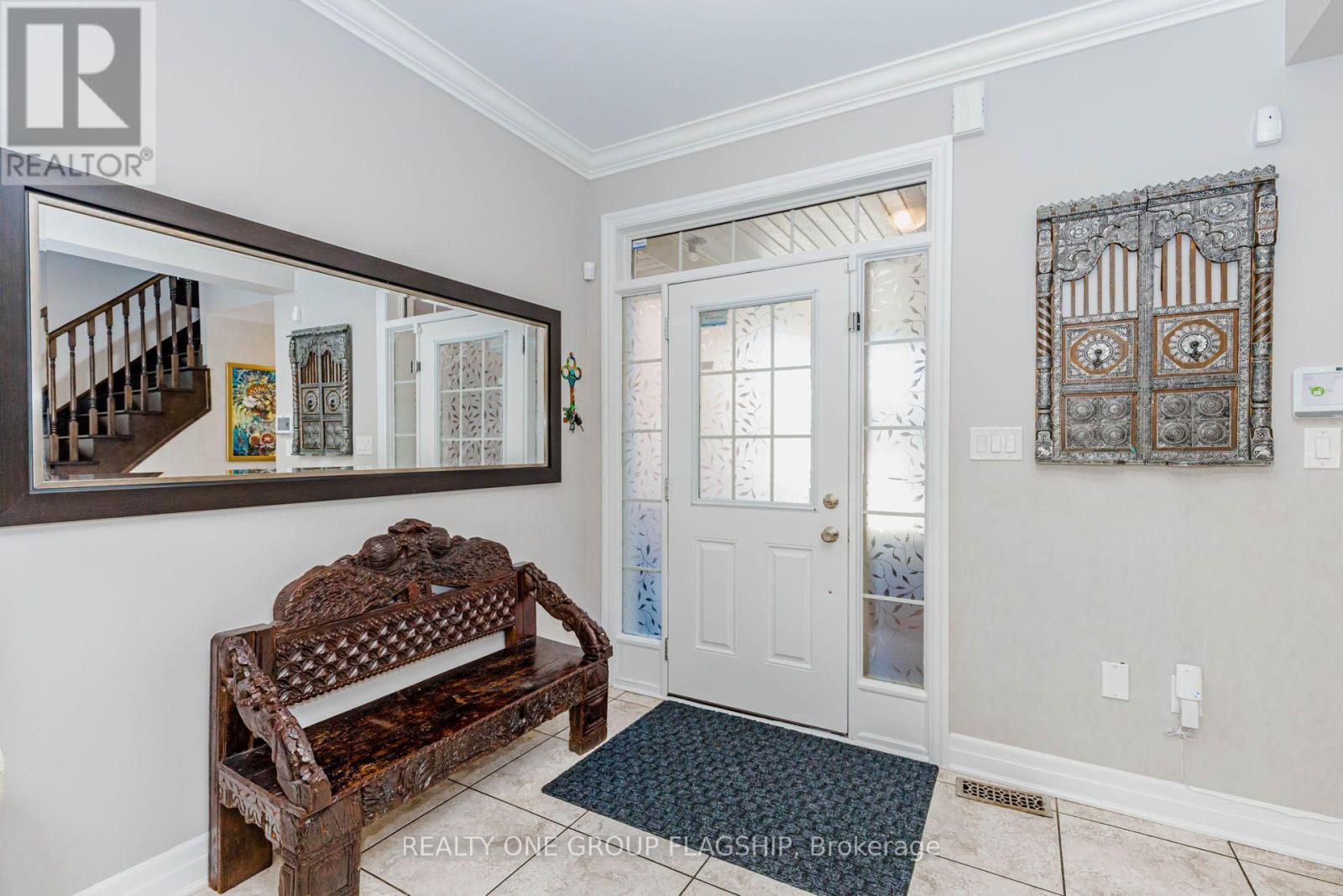 715 Casarin Crescent, Milton, Ontario  L9T 2W3 - Photo 6 - W13638006