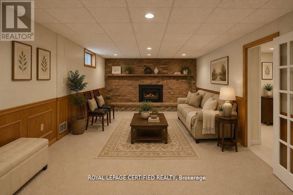 35 Trenholme Crescent, Hamilton, Ontario  L8W 2L4 - Photo 29 - X13603702