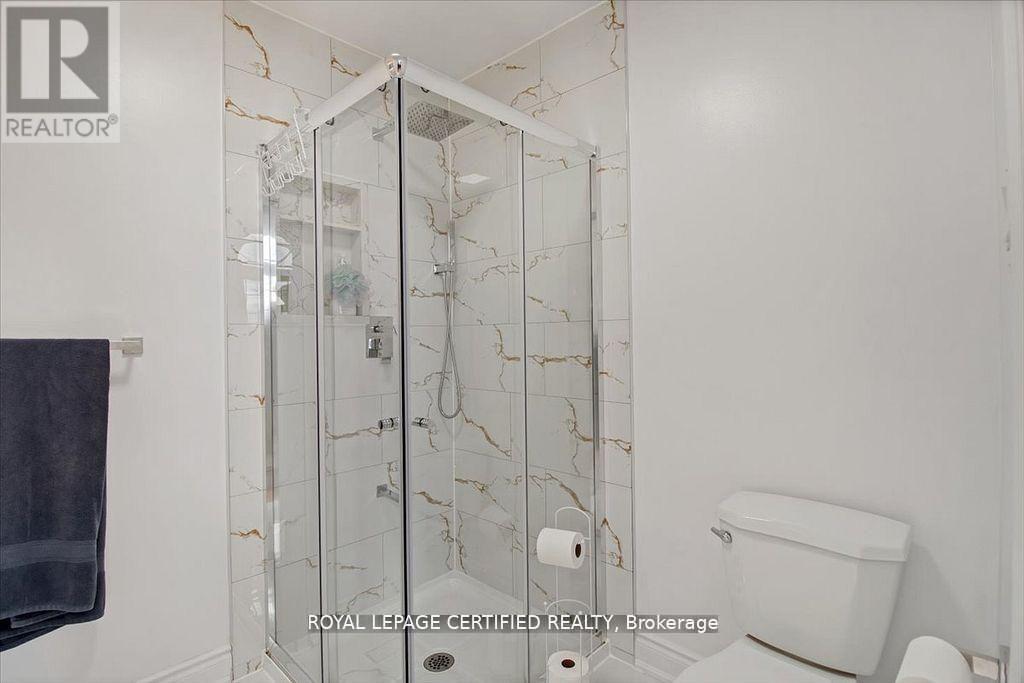 35 Trenholme Crescent, Hamilton, Ontario  L8W 2L4 - Photo 25 - X13603702