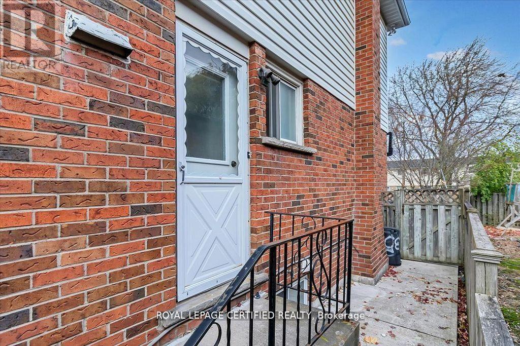 35 Trenholme Crescent, Hamilton, Ontario  L8W 2L4 - Photo 27 - X13603702
