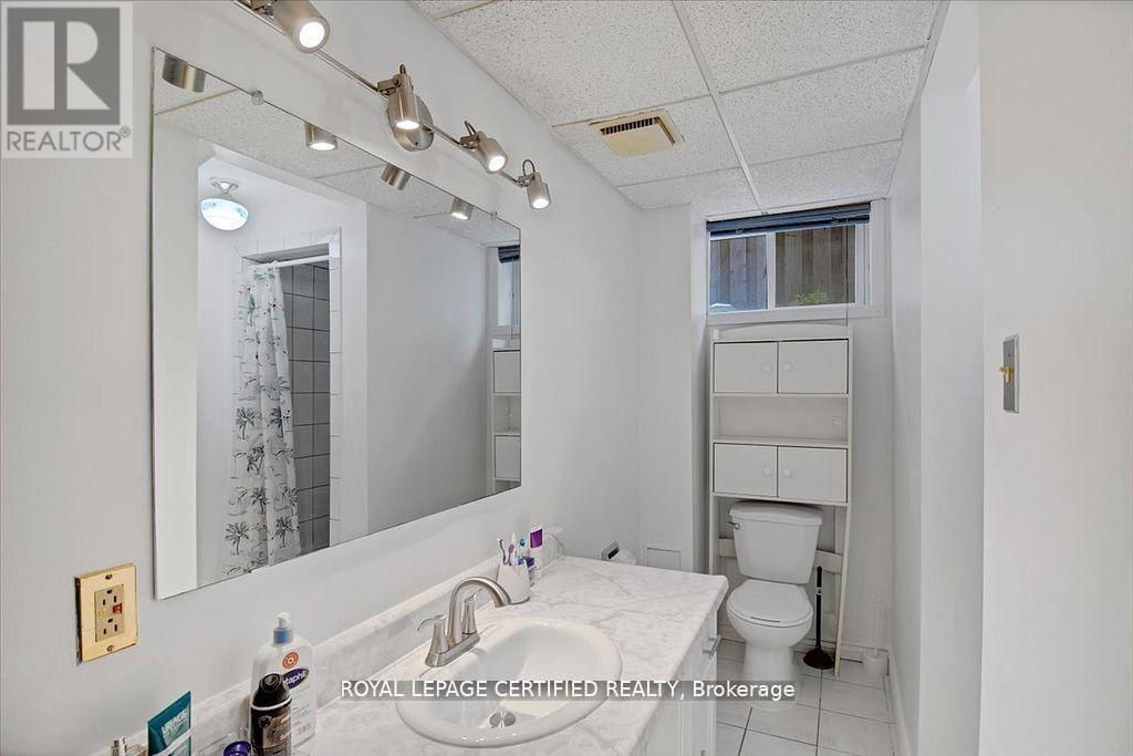 35 Trenholme Crescent, Hamilton, Ontario  L8W 2L4 - Photo 33 - X13603702