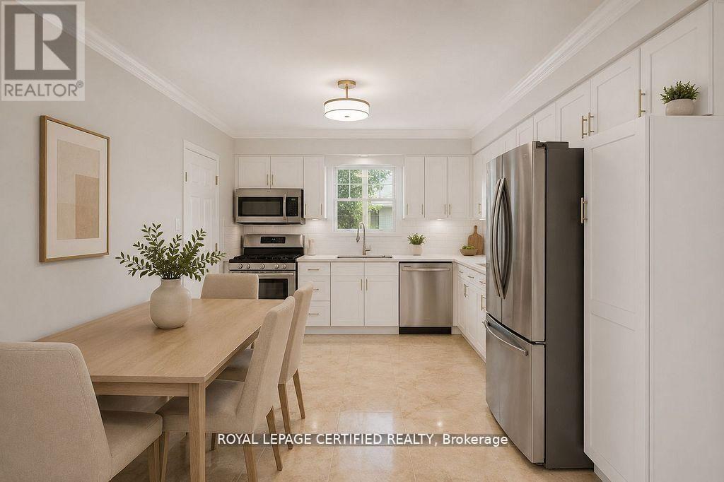 35 Trenholme Crescent, Hamilton, Ontario  L8W 2L4 - Photo 8 - X13603702