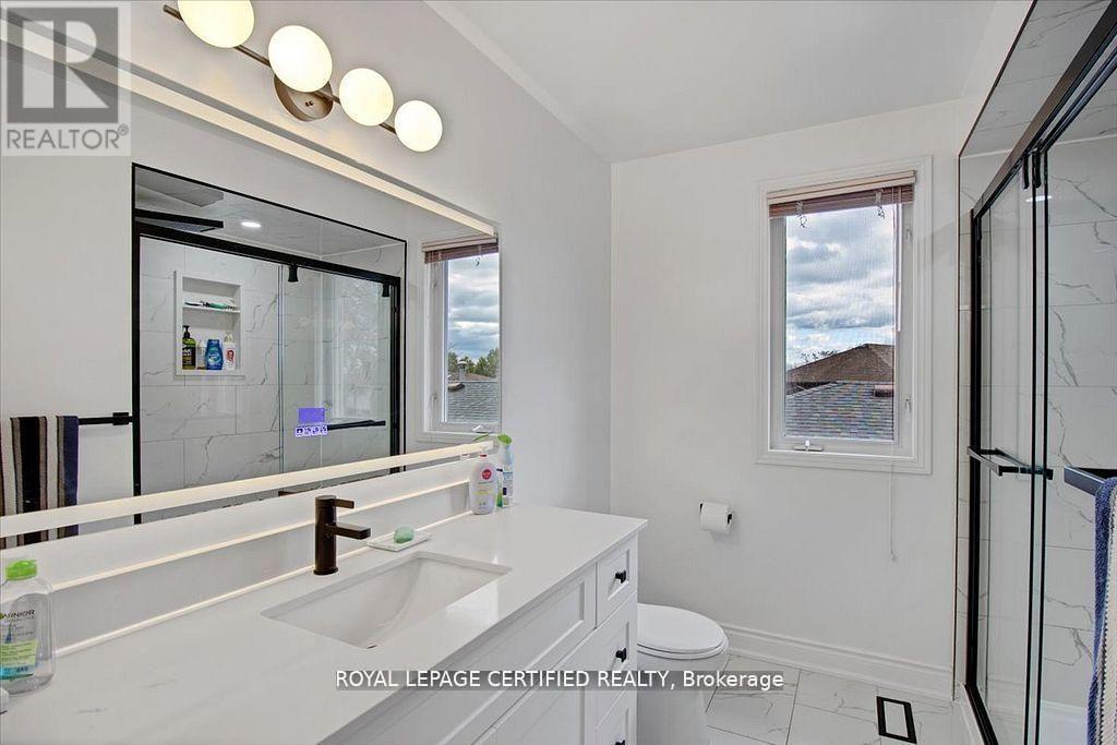 35 Trenholme Crescent, Hamilton, Ontario  L8W 2L4 - Photo 18 - X13603702