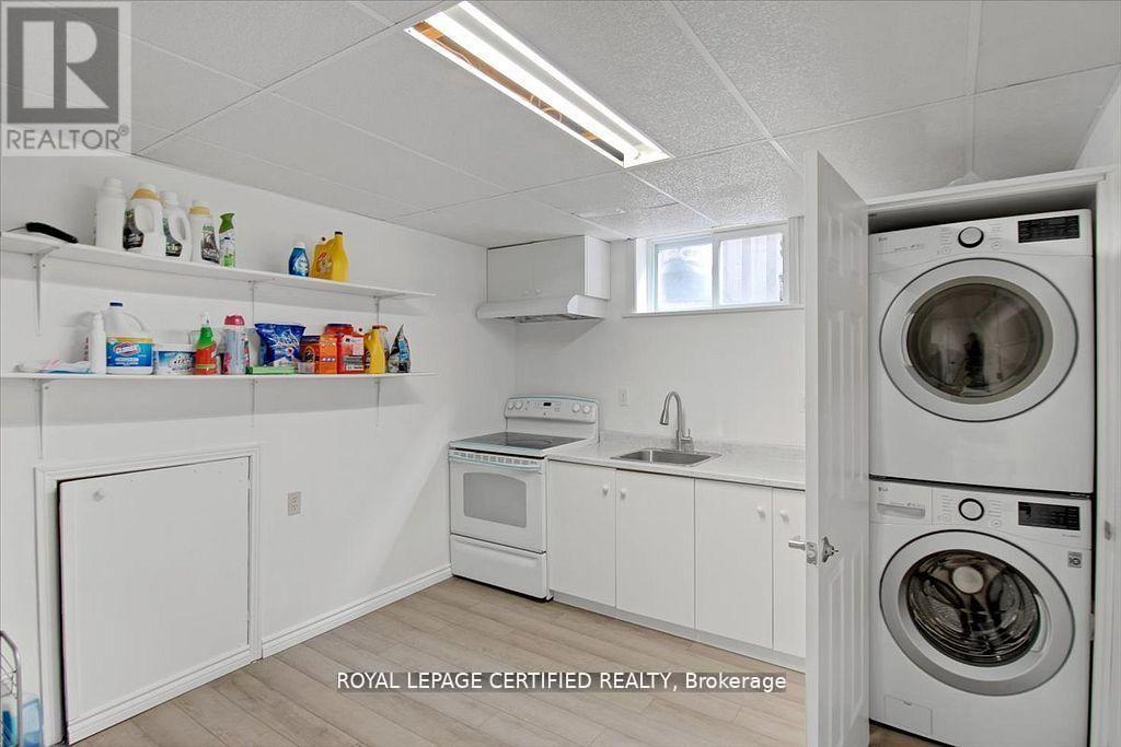 35 Trenholme Crescent, Hamilton, Ontario  L8W 2L4 - Photo 32 - X13603702