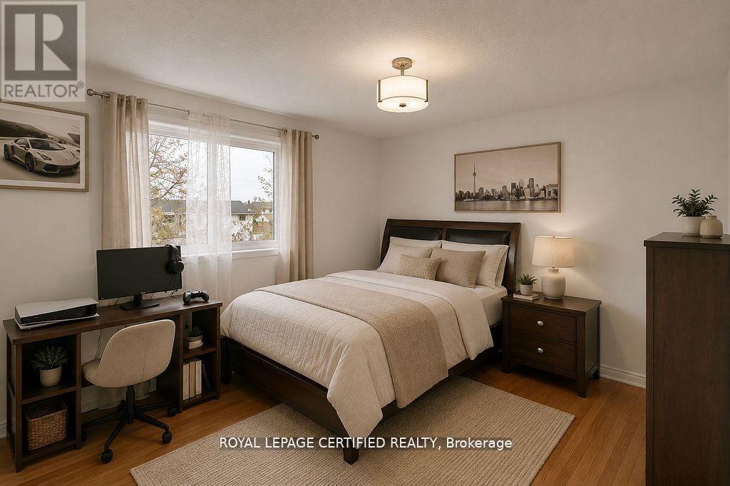 35 Trenholme Crescent, Hamilton, Ontario  L8W 2L4 - Photo 16 - X13603702