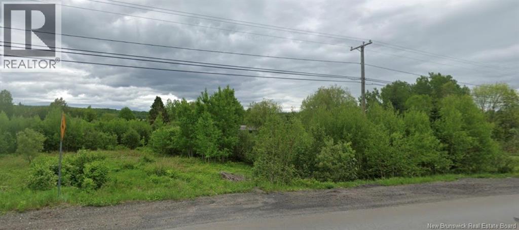 Lot Route 104, Zealand, New Brunswick  E6L 2H7 - Photo 4 - NB145820