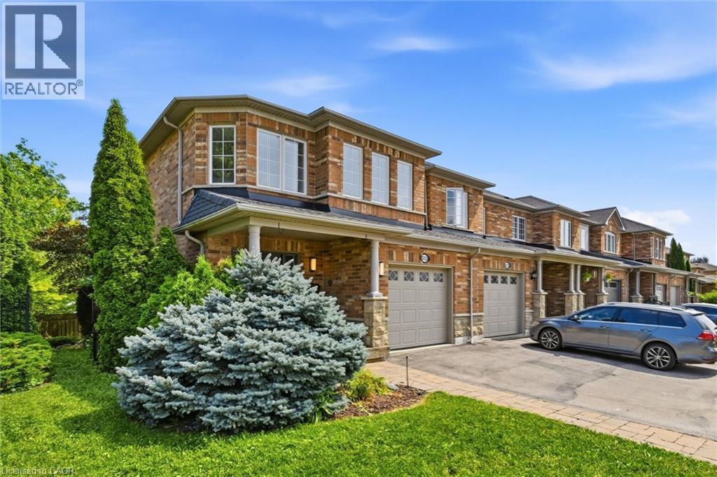 5628 Stella Lane, Burlington, Ontario  L7L 6X5 - Photo 3 - 40850721