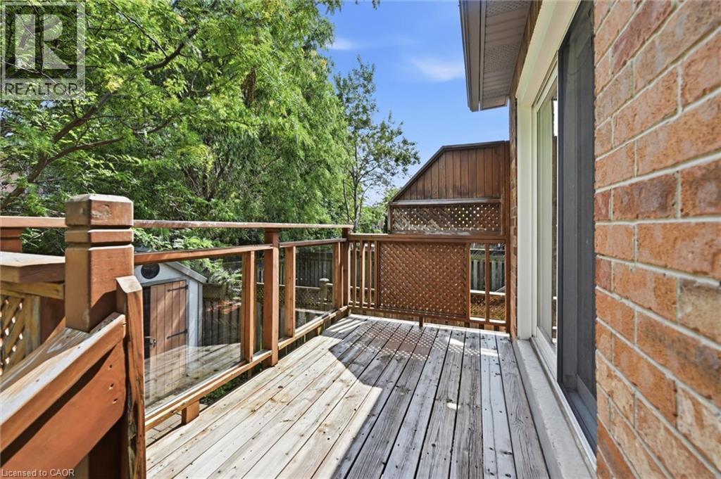 5628 Stella Lane, Burlington, Ontario  L7L 6X5 - Photo 24 - 40850721