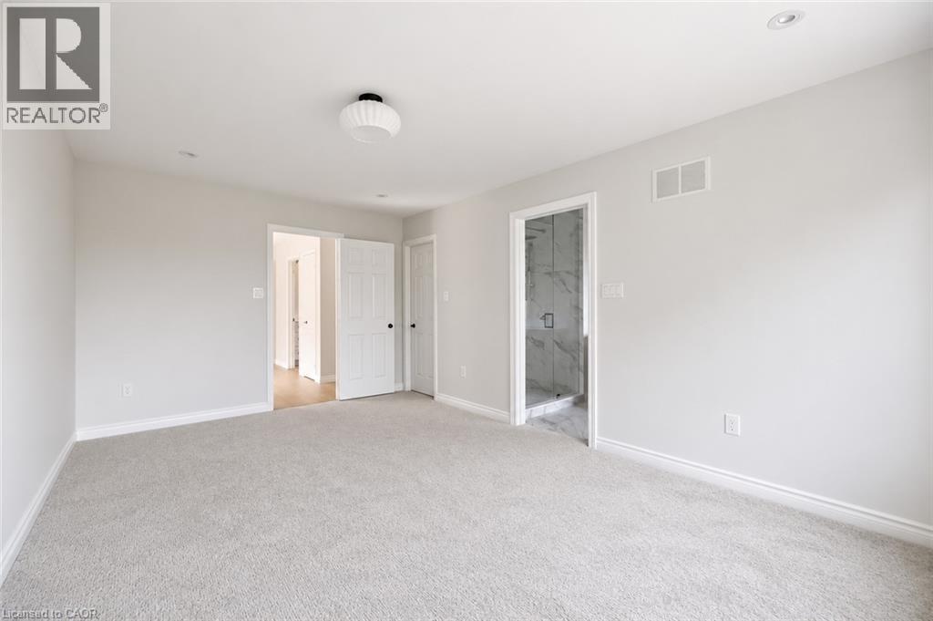 5628 Stella Lane, Burlington, Ontario  L7L 6X5 - Photo 20 - 40850721
