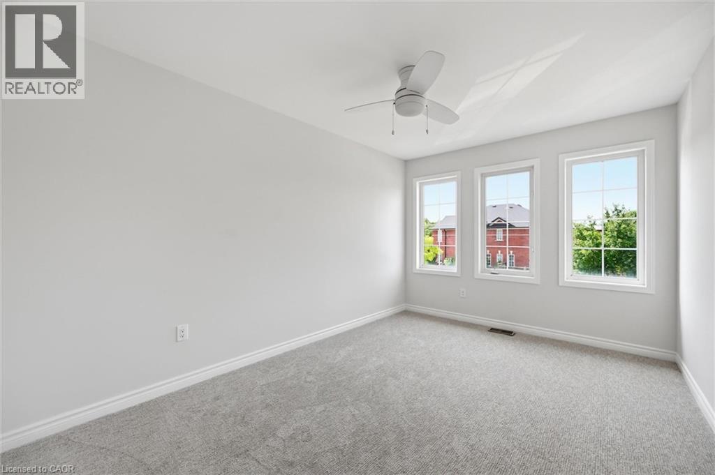 5628 Stella Lane, Burlington, Ontario  L7L 6X5 - Photo 23 - 40850721