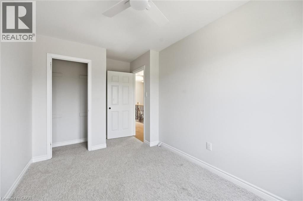 5628 Stella Lane, Burlington, Ontario  L7L 6X5 - Photo 22 - 40850721