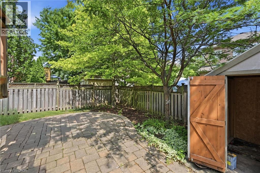 5628 Stella Lane, Burlington, Ontario  L7L 6X5 - Photo 27 - 40850721