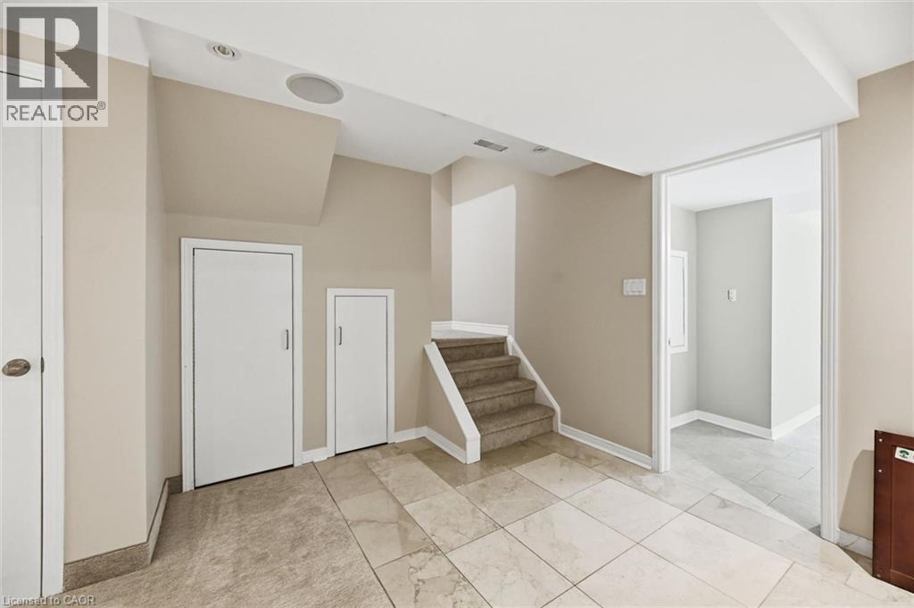 5628 Stella Lane, Burlington, Ontario  L7L 6X5 - Photo 32 - 40850721