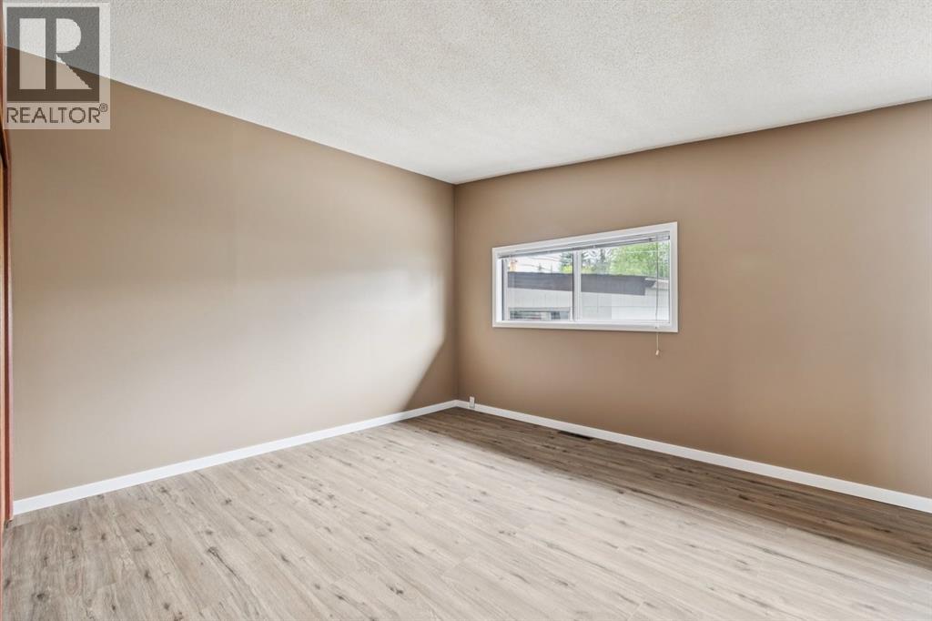 2144 Chilcotin Road NW, Calgary, Alberta  T2L 0X1 - Photo 19 - A2324146