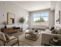514 3317 148 STREET, Surrey, British Columbia