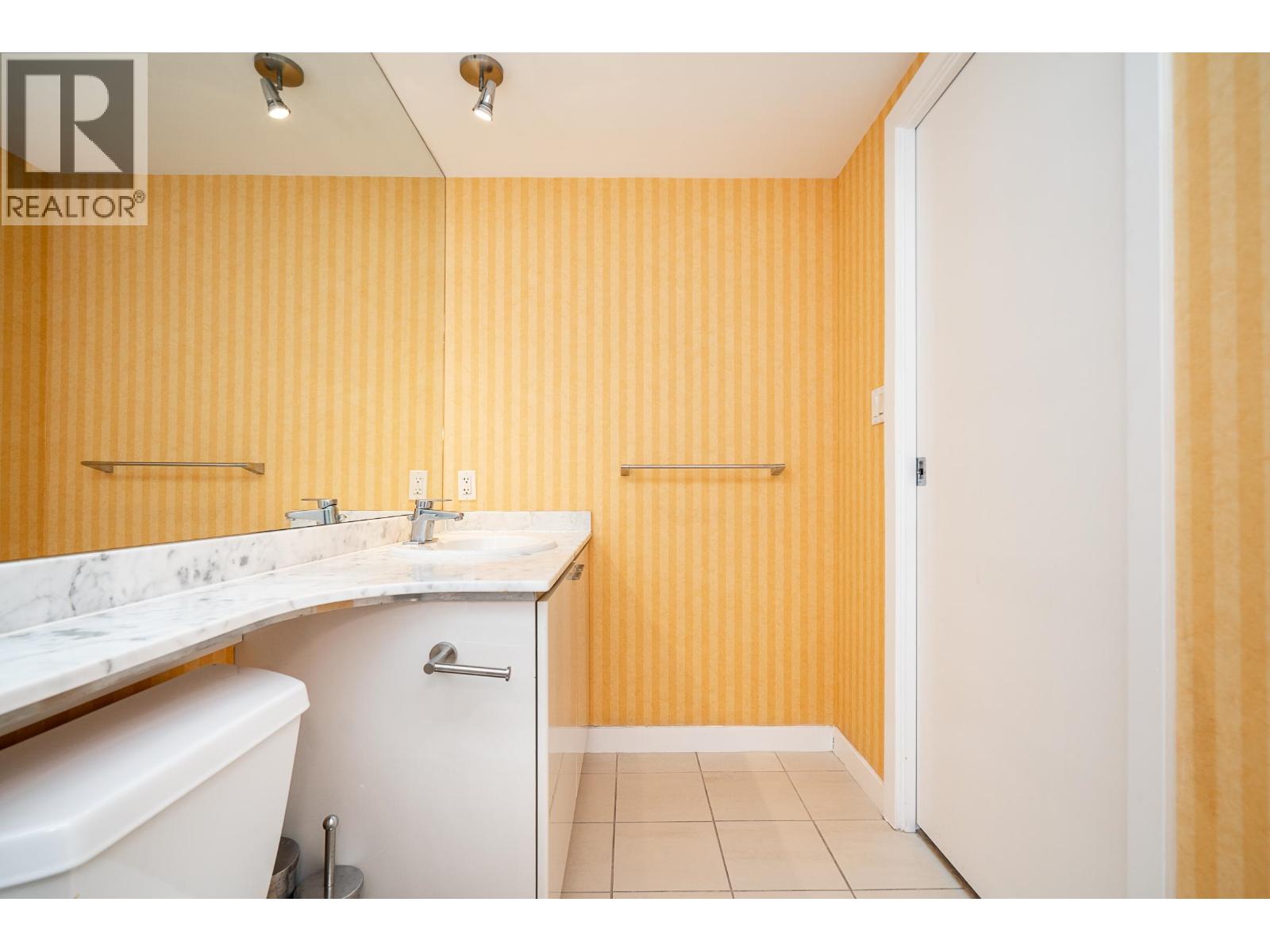 2604 1288 W Georgia Street, Vancouver, British Columbia  V6E 4R3 - Photo 17 - R3144074