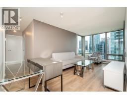 2604 1288 W GEORGIA STREET, Vancouver, British Columbia