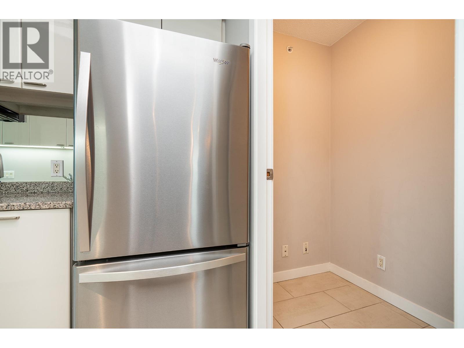 2604 1288 W Georgia Street, Vancouver, British Columbia  V6E 4R3 - Photo 10 - R3144074