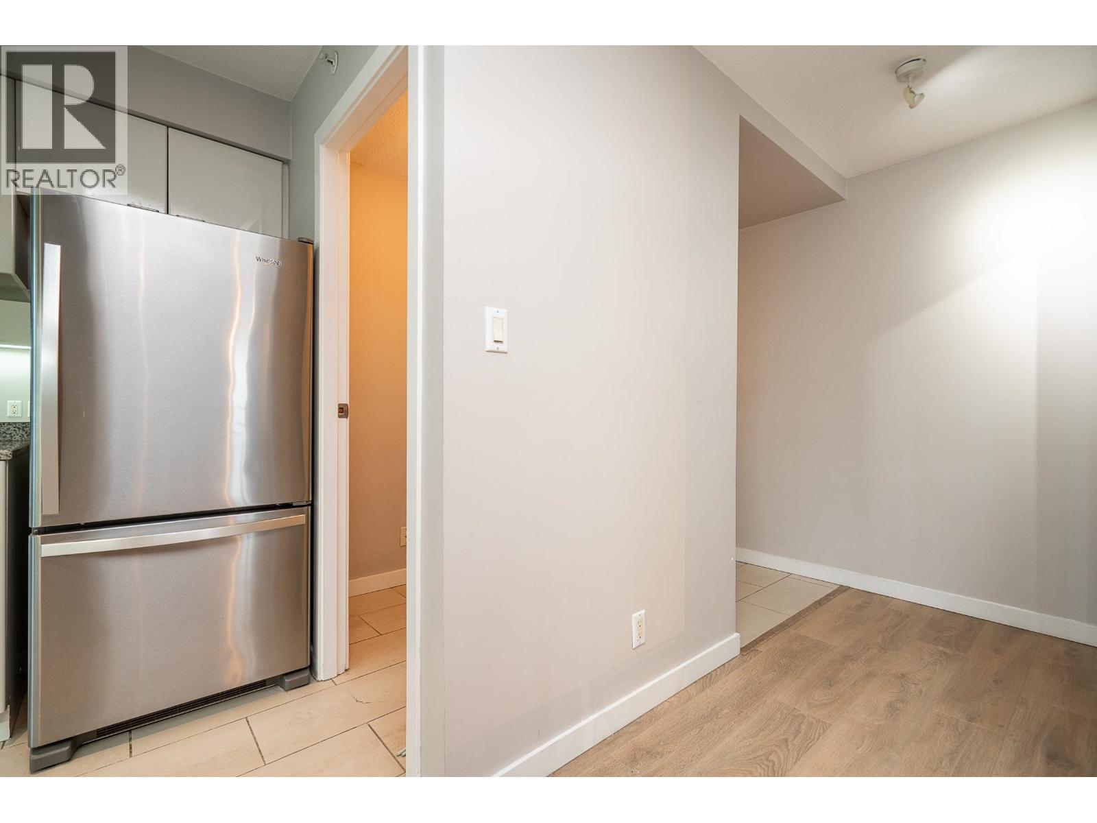 2604 1288 W Georgia Street, Vancouver, British Columbia  V6E 4R3 - Photo 11 - R3144074