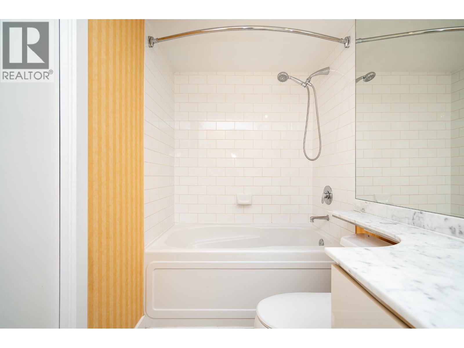2604 1288 W Georgia Street, Vancouver, British Columbia  V6E 4R3 - Photo 16 - R3144074