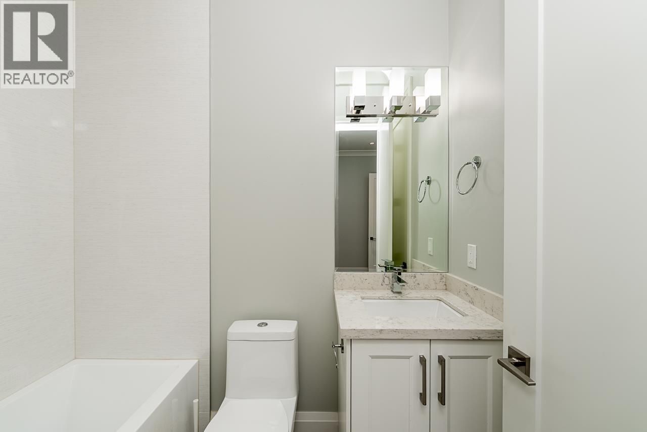 6585 Halifax Street, Burnaby, British Columbia V5B 2P9 - Photo 20 - R3152460