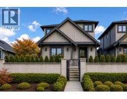 6585 HALIFAX STREET, Burnaby, British Columbia