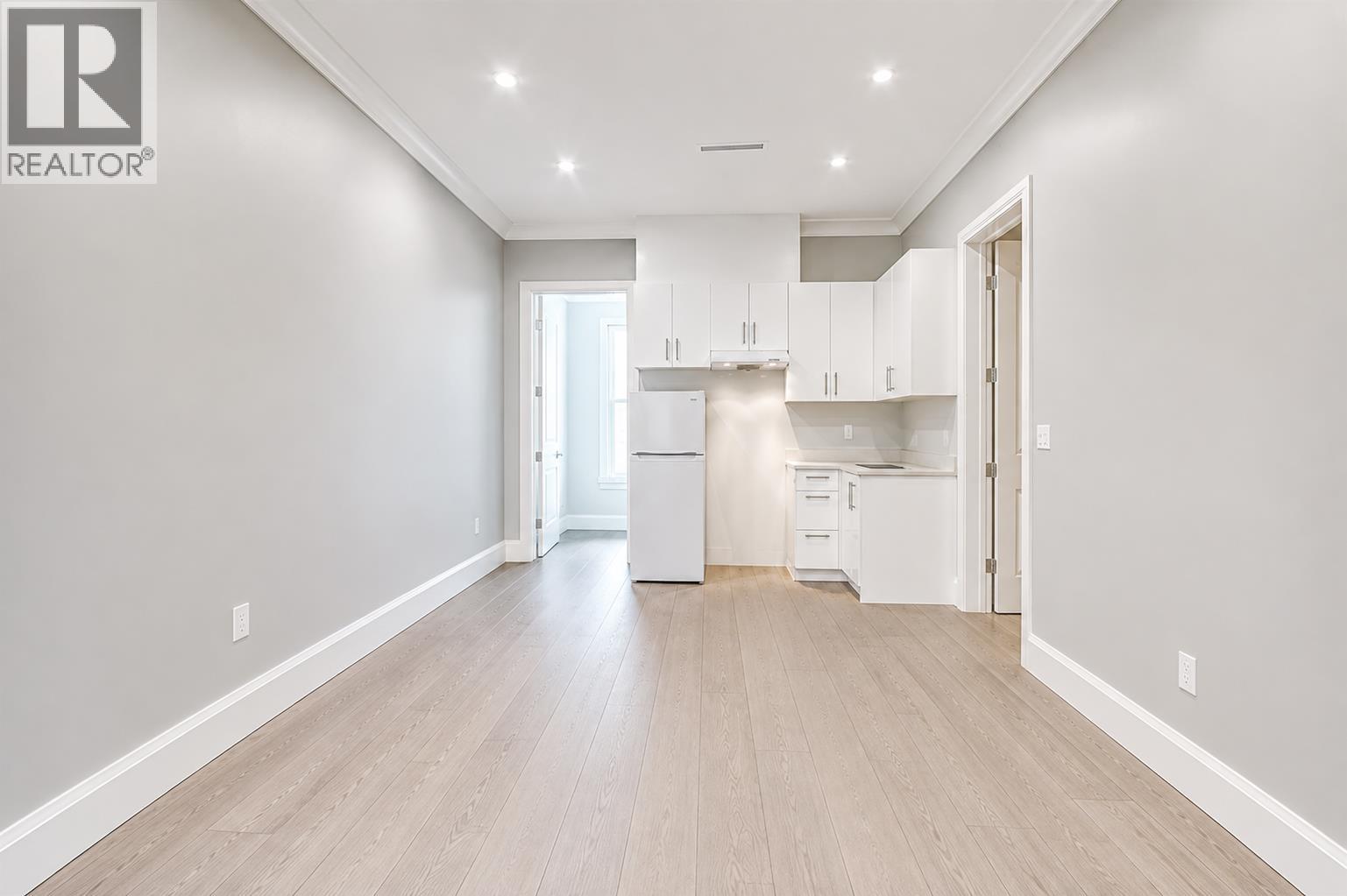 6585 Halifax Street, Burnaby, British Columbia V5B 2P9 - Photo 19 - R3152460
