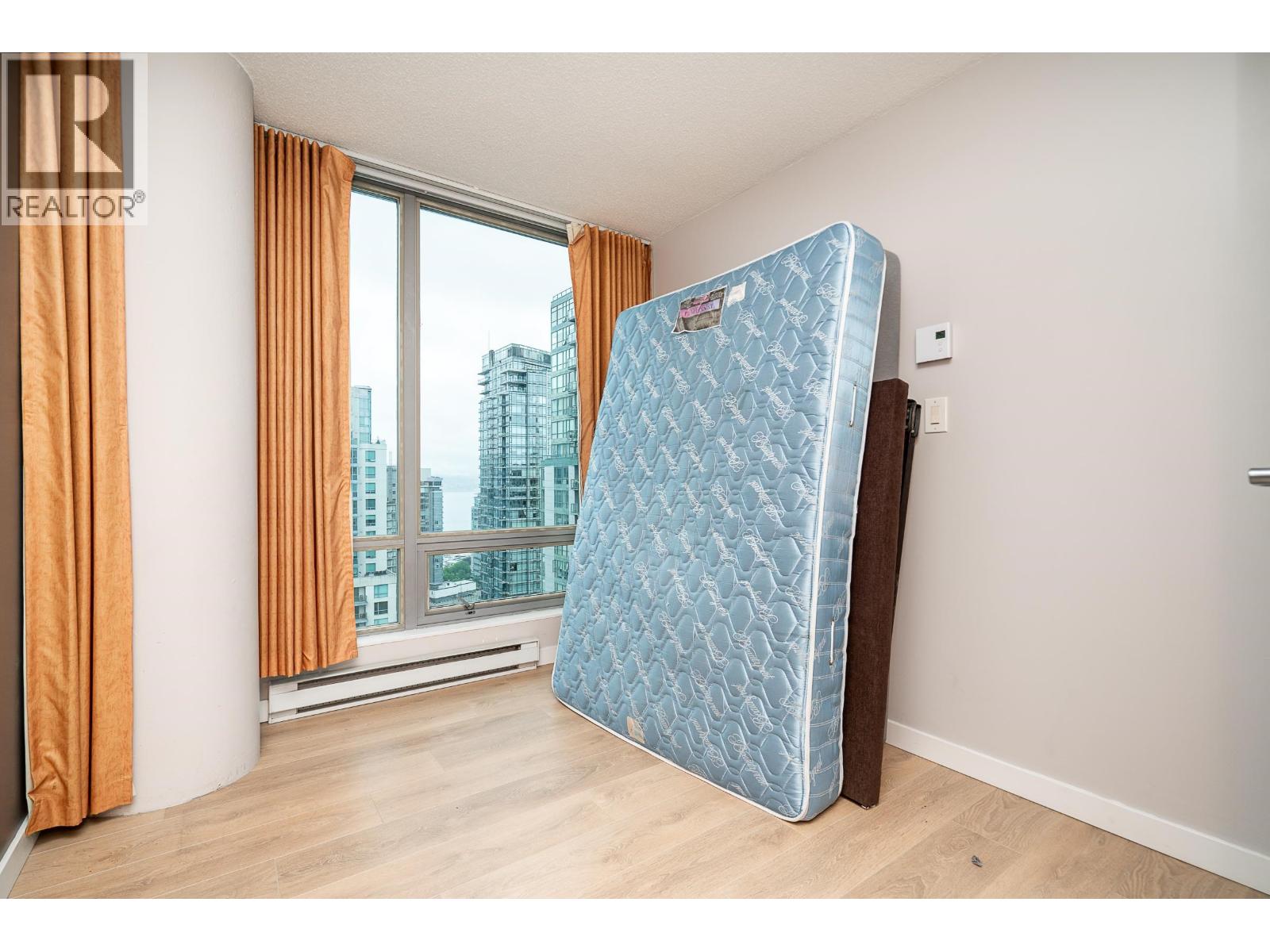 2604 1288 W Georgia Street, Vancouver, British Columbia  V6E 4R3 - Photo 20 - R3144074