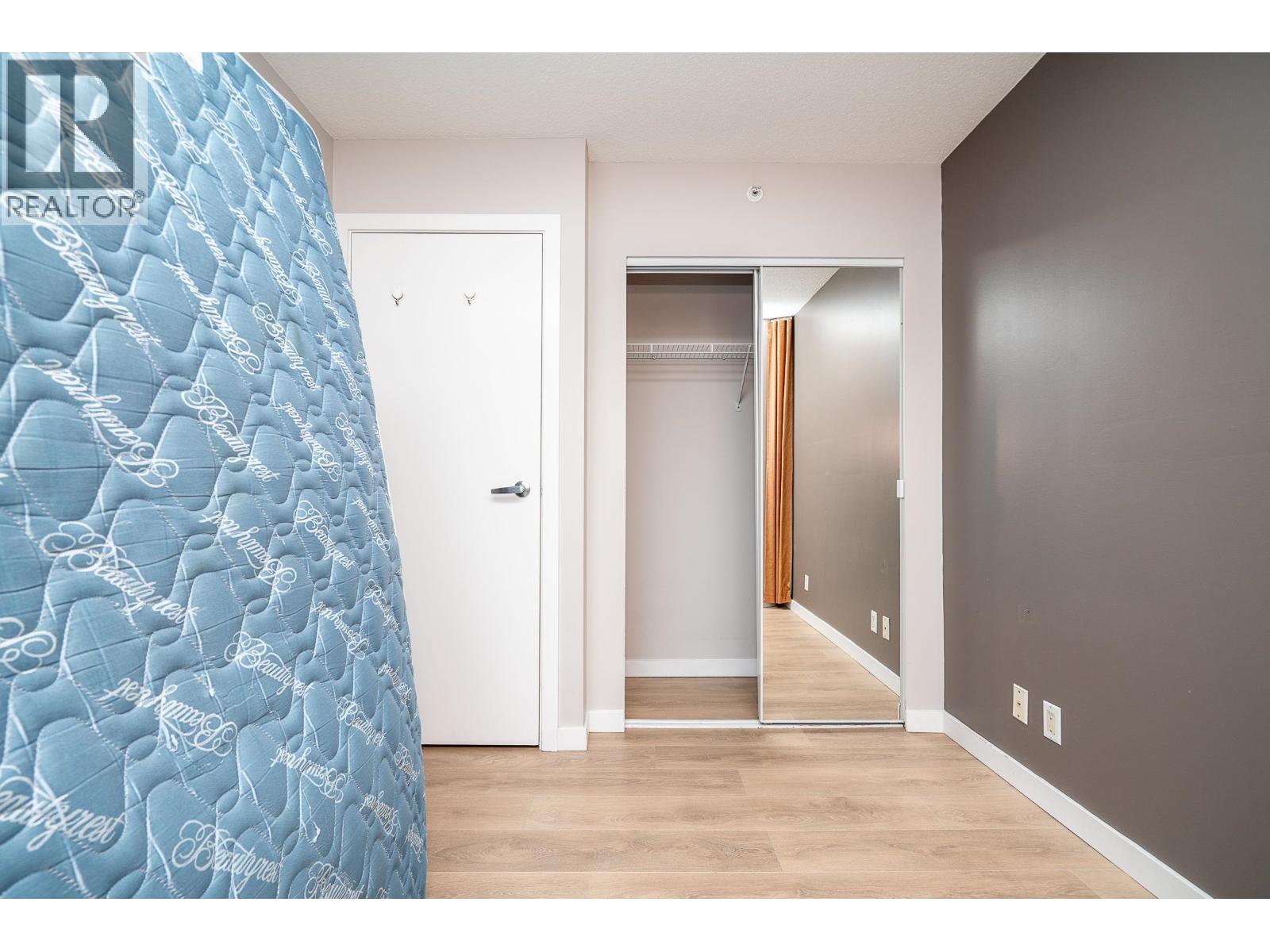 2604 1288 W Georgia Street, Vancouver, British Columbia  V6E 4R3 - Photo 21 - R3144074