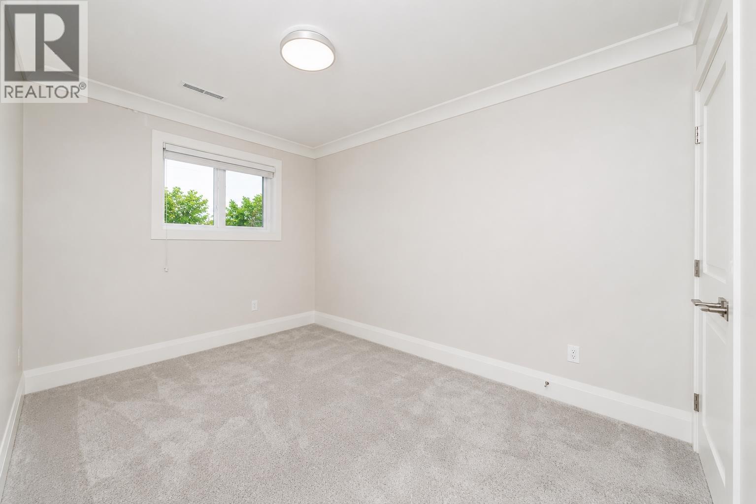 6585 Halifax Street, Burnaby, British Columbia V5B 2P9 - Photo 26 - R3152460