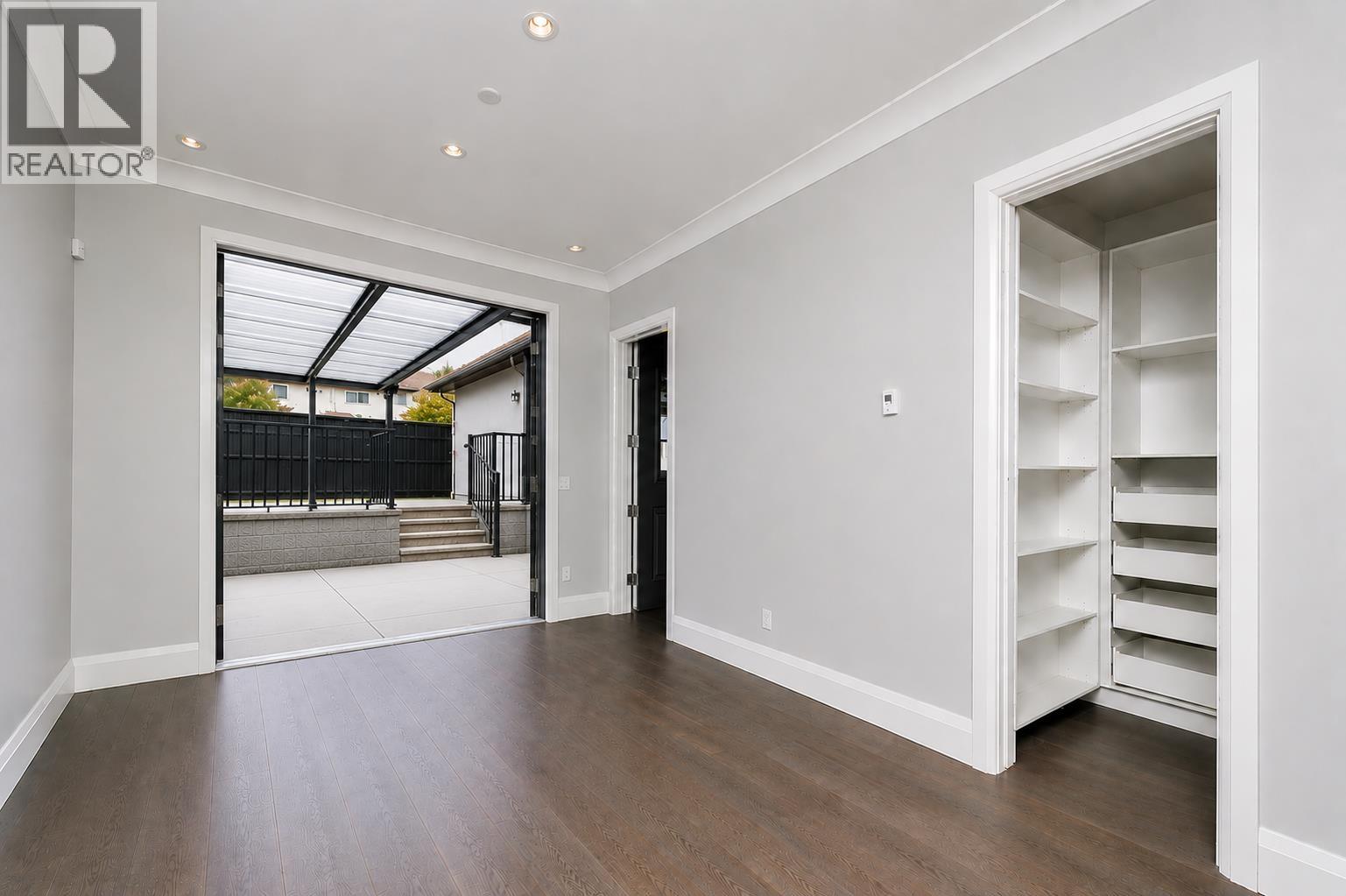 6585 Halifax Street, Burnaby, British Columbia V5B 2P9 - Photo 15 - R3152460