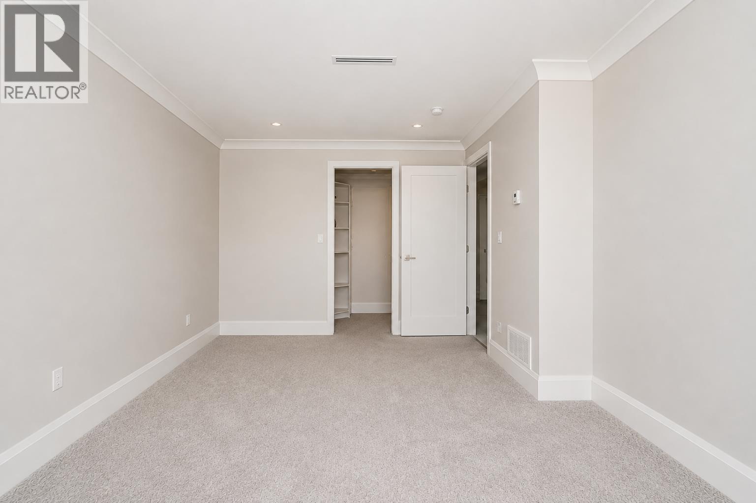 6585 Halifax Street, Burnaby, British Columbia V5B 2P9 - Photo 22 - R3152460