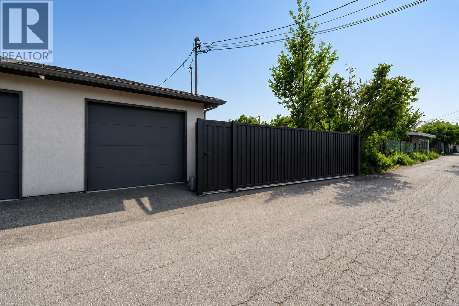 6585 Halifax Street, Burnaby, British Columbia V5B 2P9 - Photo 28 - R3152460